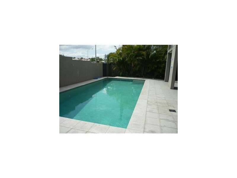 8/233 Gympie Road, Kedron QLD 4031