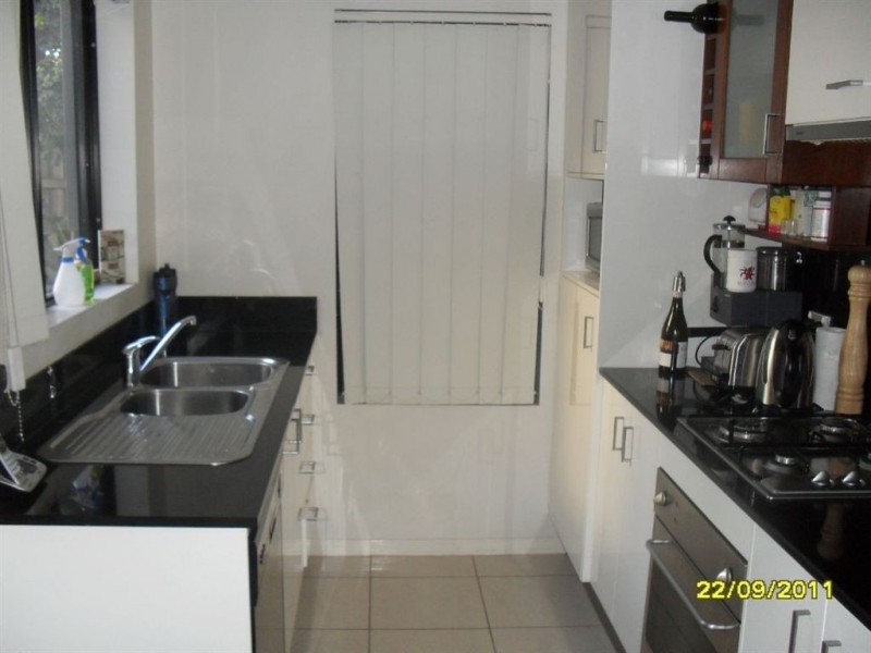 8/233 Gympie Road, Kedron QLD 4031