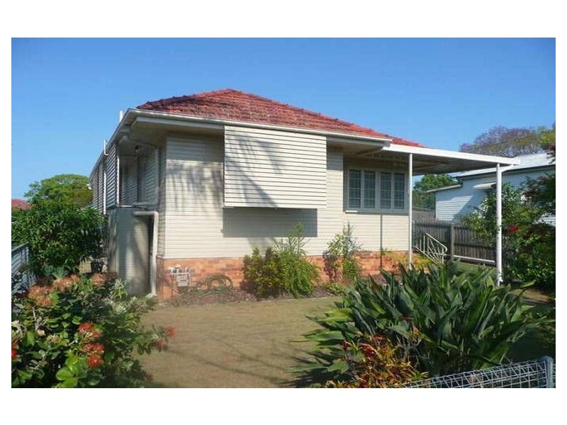 60 62 66 Ethel Street, Chermside QLD 4032