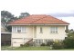 60 62 66 Ethel Street, Chermside QLD 4032