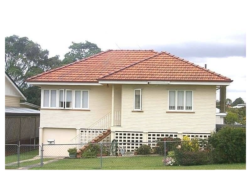 60 62 66 Ethel Street, Chermside QLD 4032