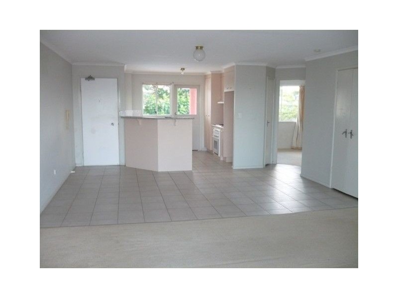 6/27 Norman Drive, Chermside QLD 4032