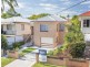 85 Harold Street, Stafford QLD 4053