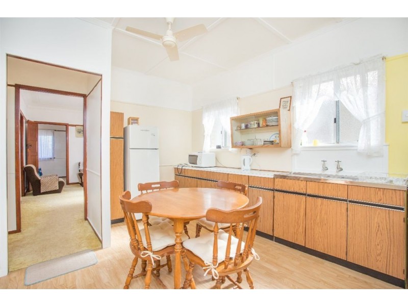 85 Harold Street, Stafford QLD 4053