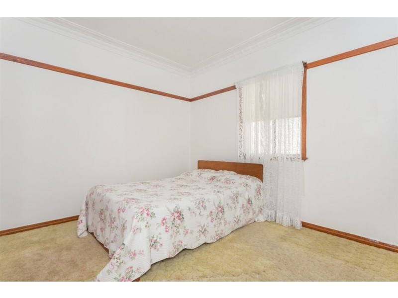 85 Harold Street, Stafford QLD 4053