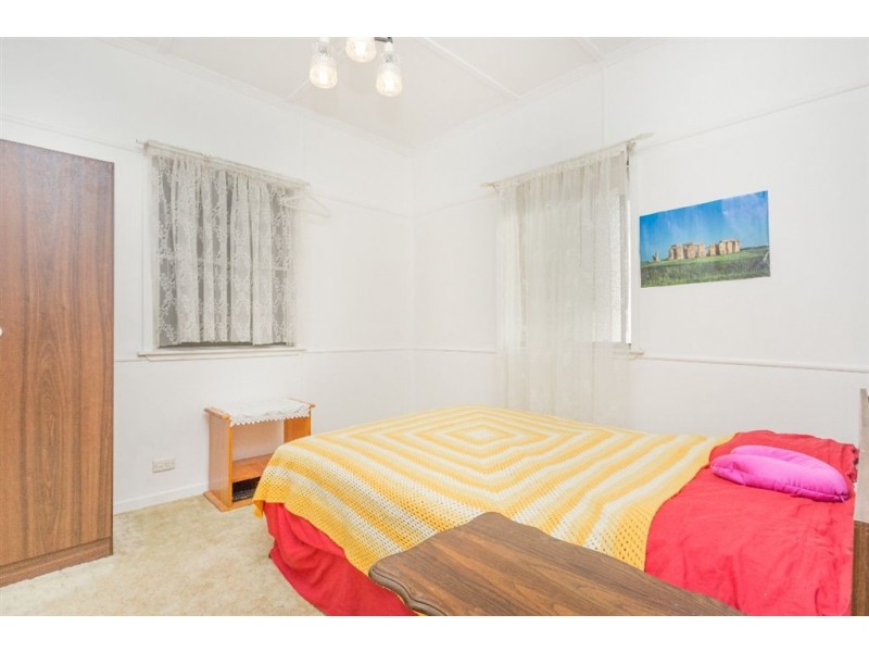 85 Harold Street, Stafford QLD 4053