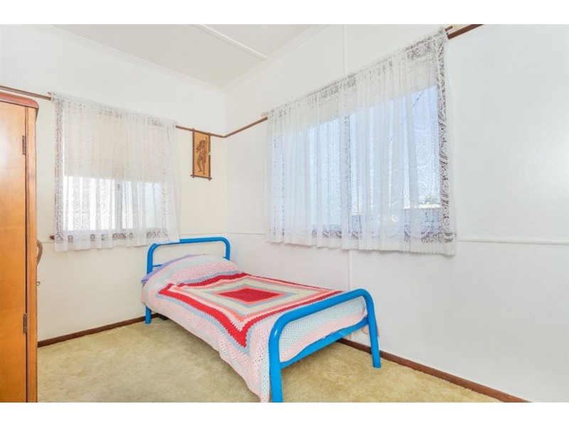 85 Harold Street, Stafford QLD 4053