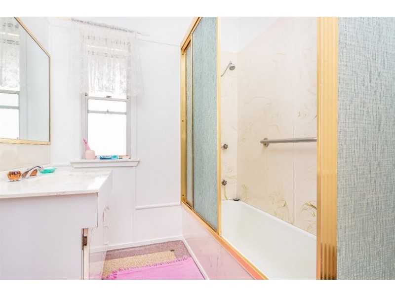 85 Harold Street, Stafford QLD 4053