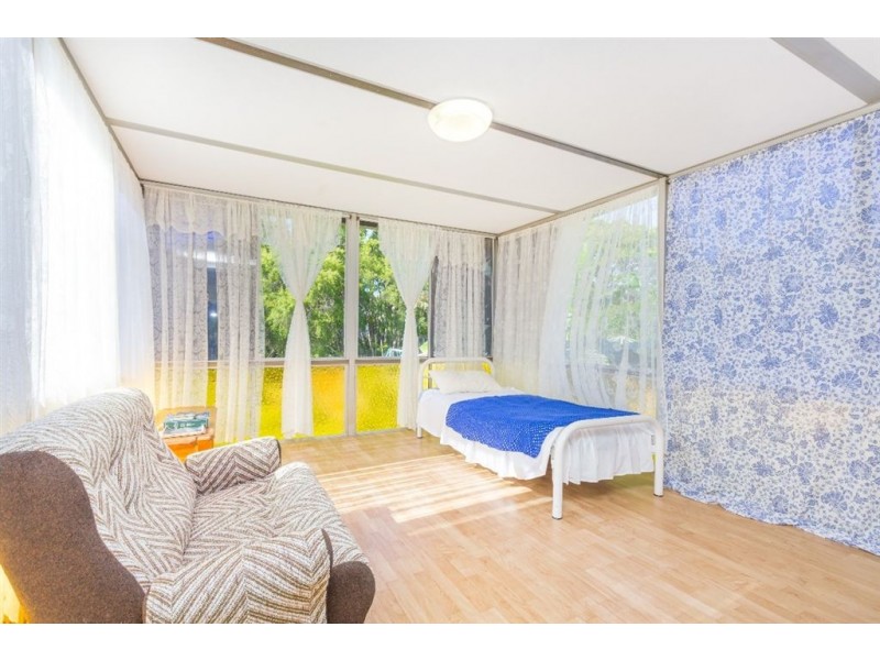 85 Harold Street, Stafford QLD 4053