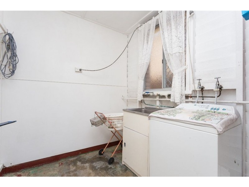 85 Harold Street, Stafford QLD 4053