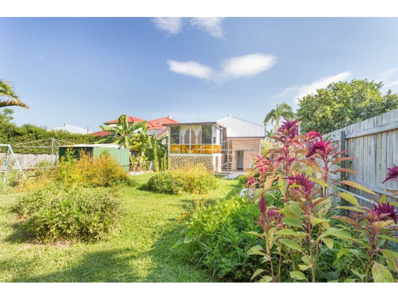 85 Harold Street, Stafford QLD 4053