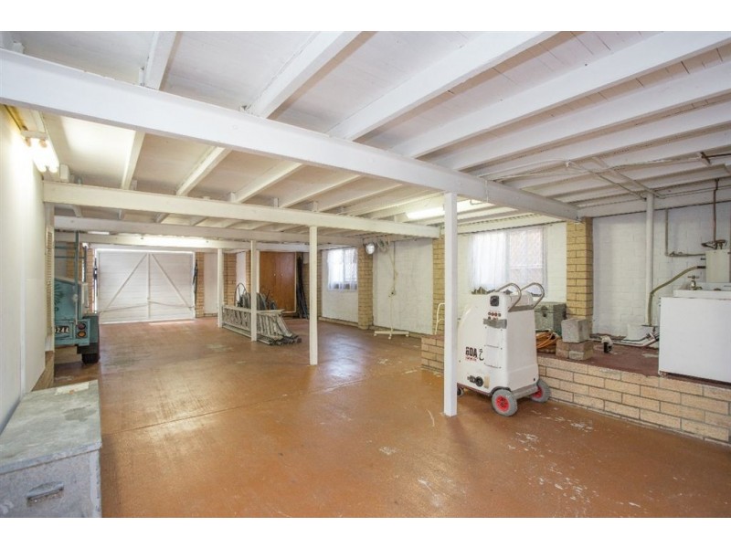 85 Harold Street, Stafford QLD 4053