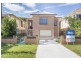 85 Harold Street, Stafford QLD 4053