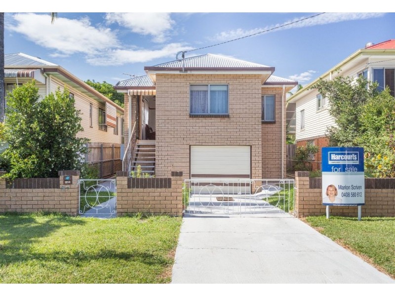 85 Harold Street, Stafford QLD 4053