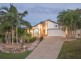7 Chisholm Ct, Albany Creek QLD 4035