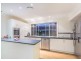 7 Chisholm Ct, Albany Creek QLD 4035