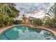 7 Chisholm Ct, Albany Creek QLD 4035