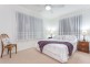 7 Chisholm Ct, Albany Creek QLD 4035