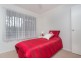 7 Chisholm Ct, Albany Creek QLD 4035