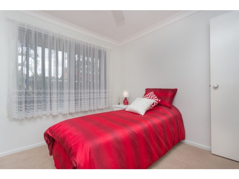 7 Chisholm Ct, Albany Creek QLD 4035