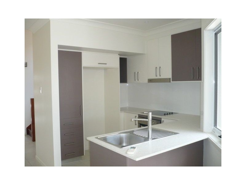 3/23 Alice Street, Kedron QLD 4031