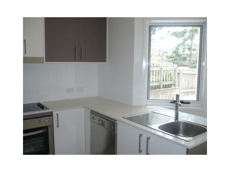 3/23 Alice Street, Kedron QLD 4031