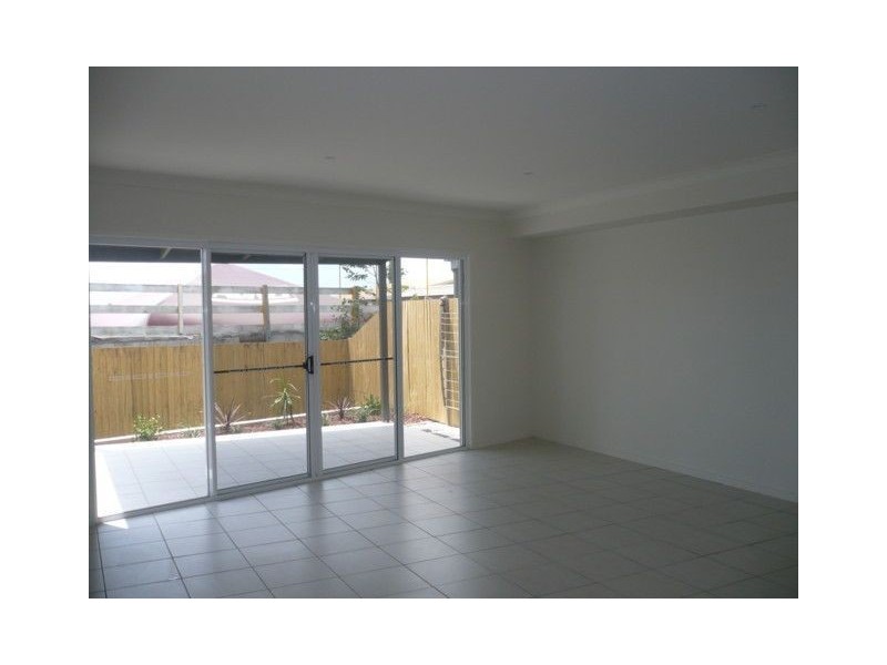 3/23 Alice Street, Kedron QLD 4031