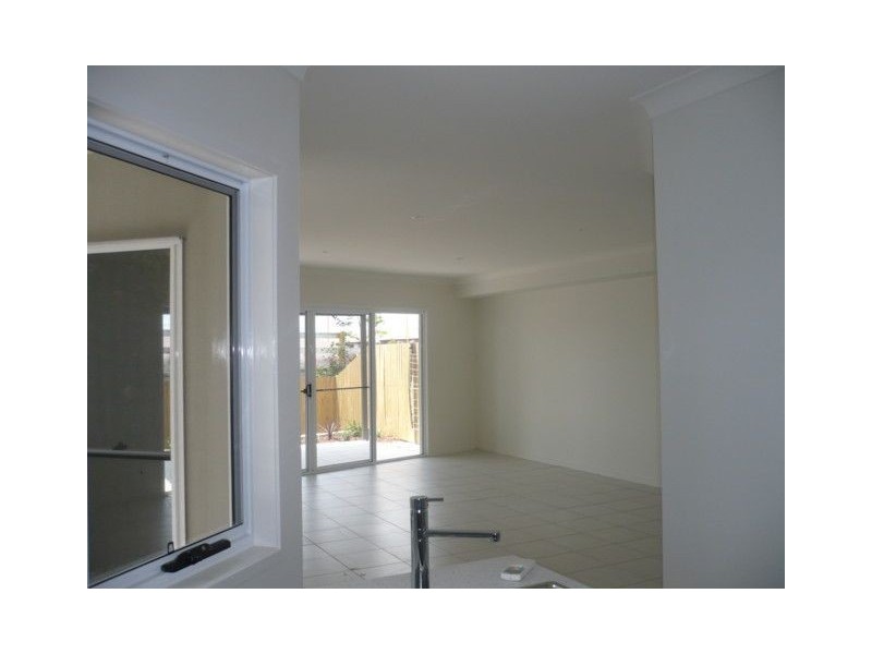 3/23 Alice Street, Kedron QLD 4031