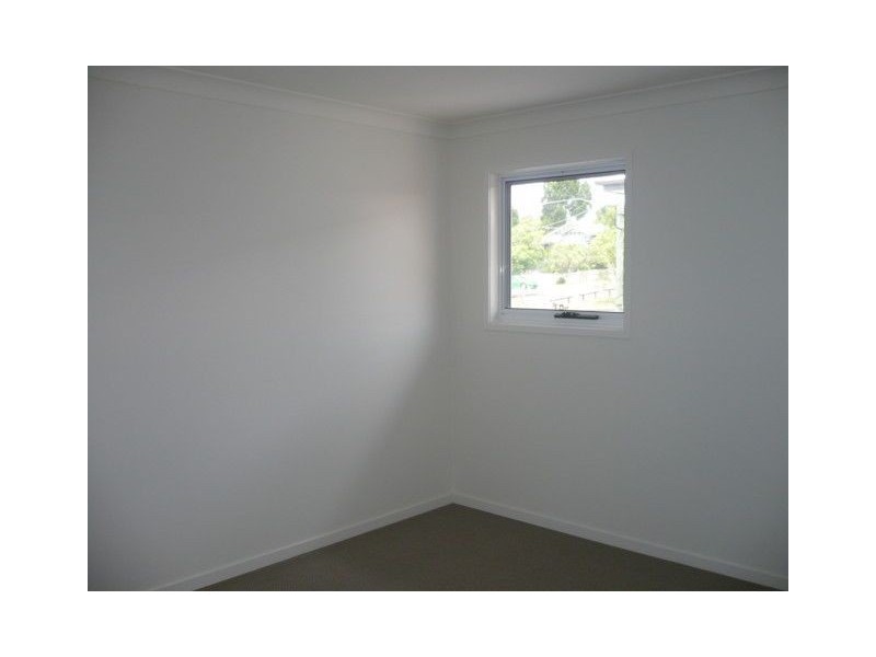 3/23 Alice Street, Kedron QLD 4031