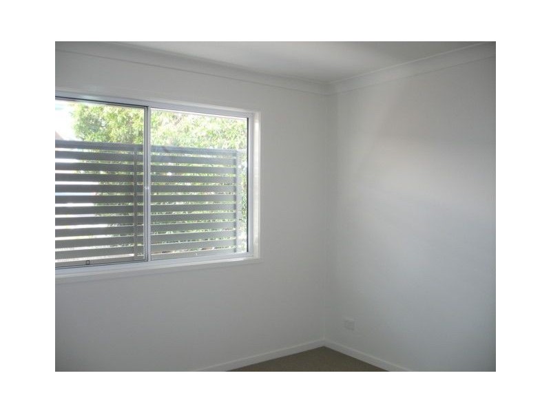 3/23 Alice Street, Kedron QLD 4031