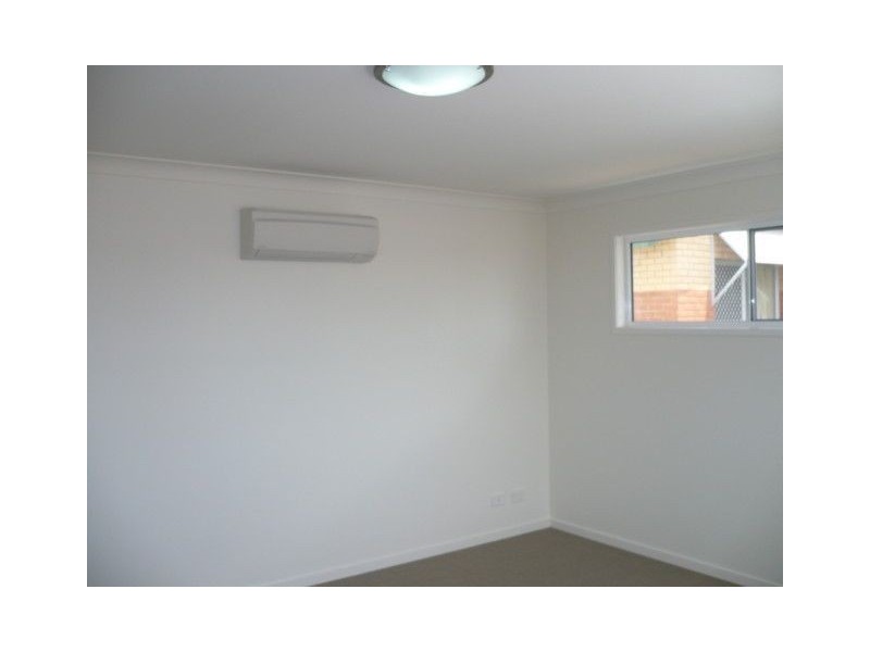 3/23 Alice Street, Kedron QLD 4031