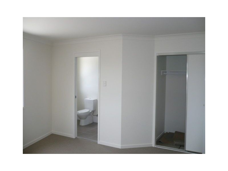 3/23 Alice Street, Kedron QLD 4031