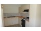 2/68 Hilltop Avenue, Chermside QLD 4032