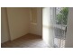 2/68 Hilltop Avenue, Chermside QLD 4032