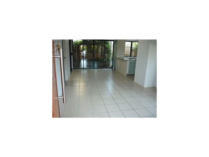 41 Curwen Terrace, Chermside QLD 4032