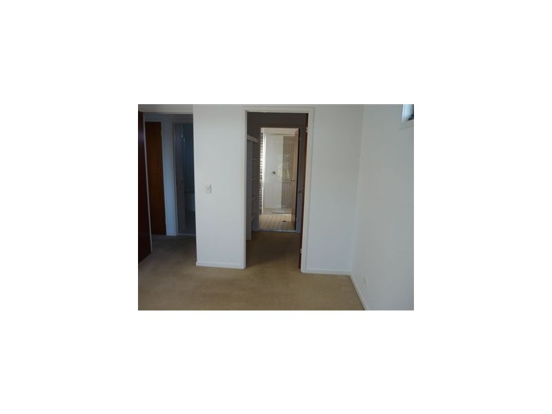 41 Curwen Terrace, Chermside QLD 4032