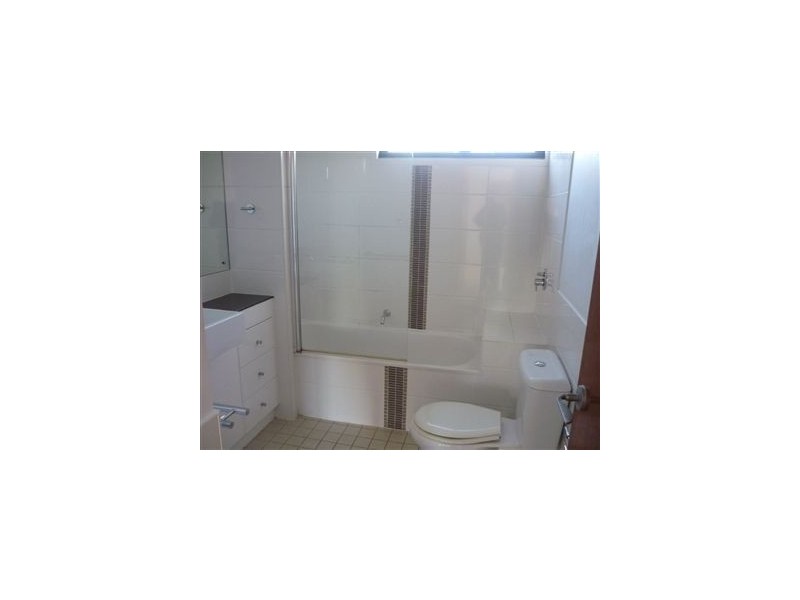 41 Curwen Terrace, Chermside QLD 4032