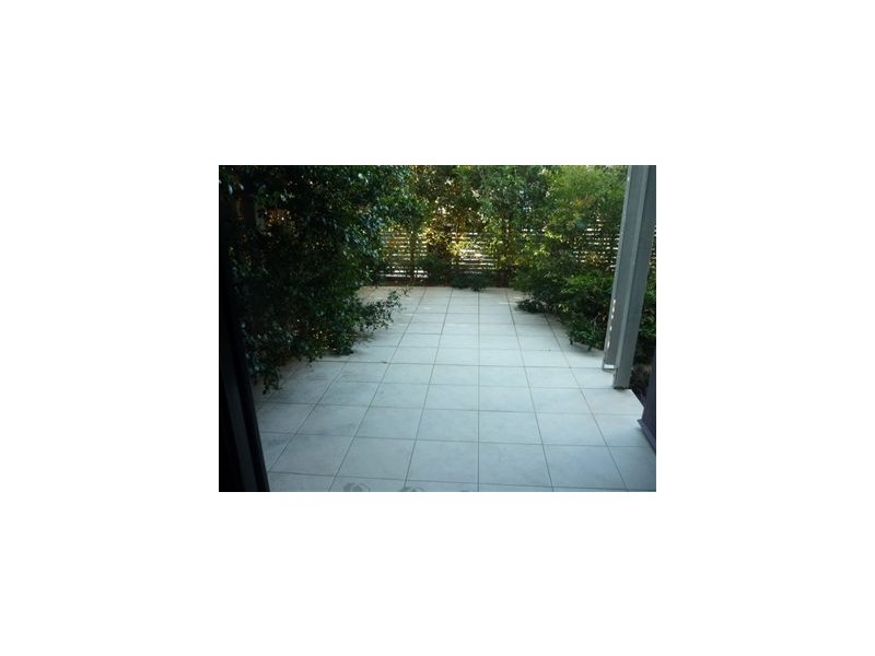 41 Curwen Terrace, Chermside QLD 4032