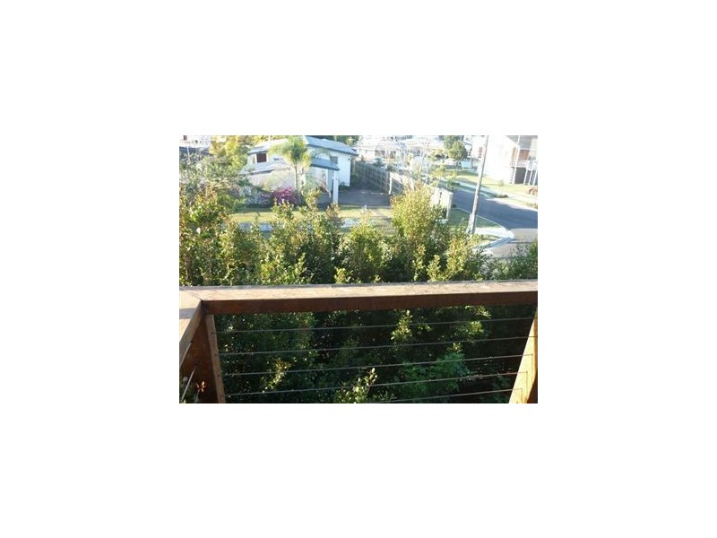 41 Curwen Terrace, Chermside QLD 4032