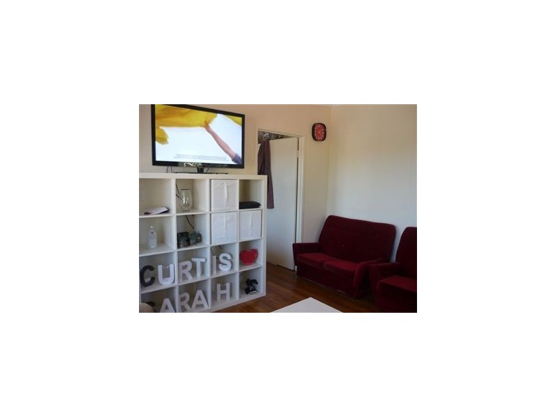 8/211 Webster Road, Stafford QLD 4053