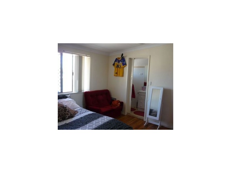 8/211 Webster Road, Stafford QLD 4053