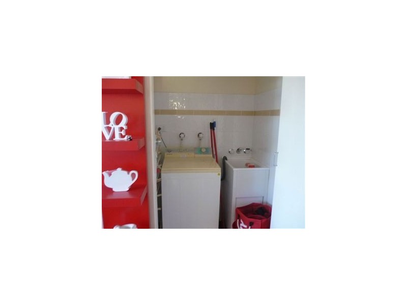 8/211 Webster Road, Stafford QLD 4053