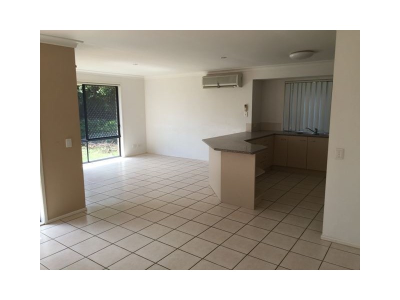 36 Turquoise Crescent, Griffin QLD 4503