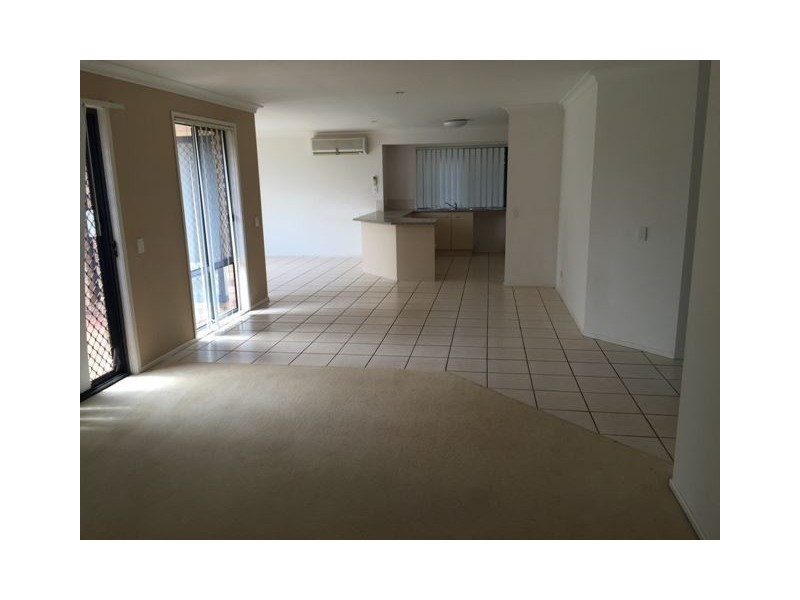 36 Turquoise Crescent, Griffin QLD 4503