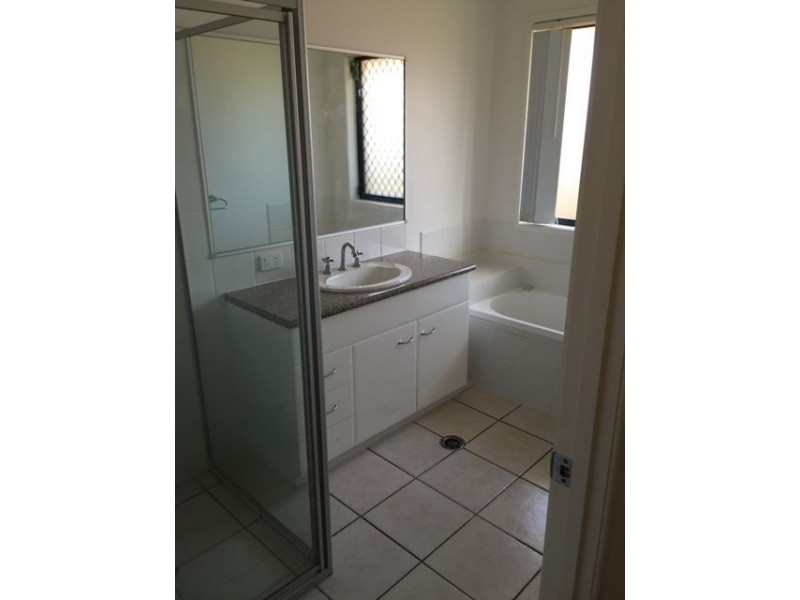 36 Turquoise Crescent, Griffin QLD 4503