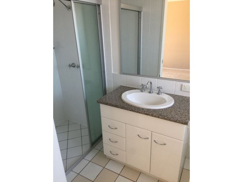 36 Turquoise Crescent, Griffin QLD 4503