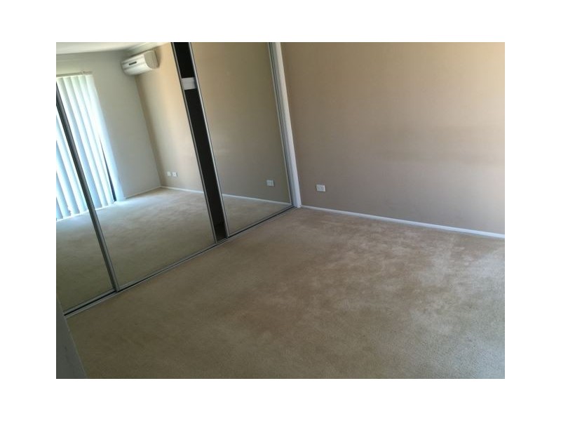 36 Turquoise Crescent, Griffin QLD 4503