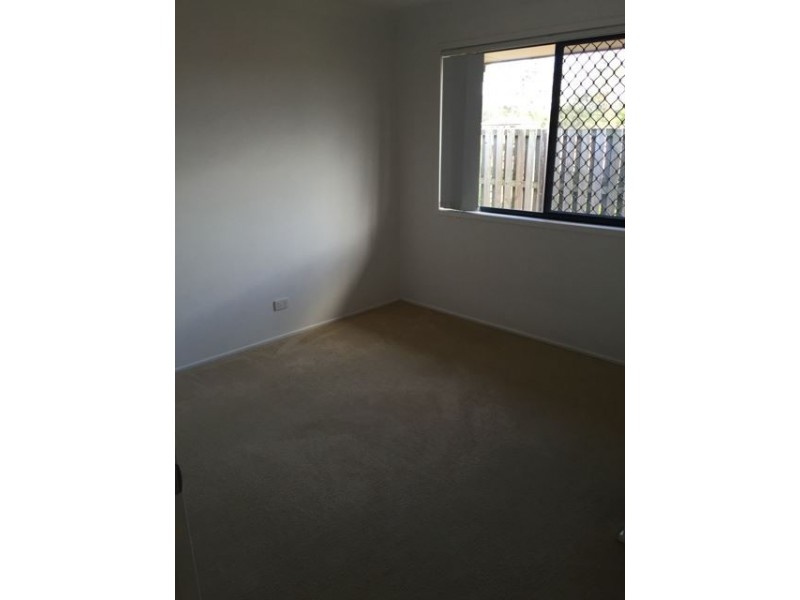 36 Turquoise Crescent, Griffin QLD 4503