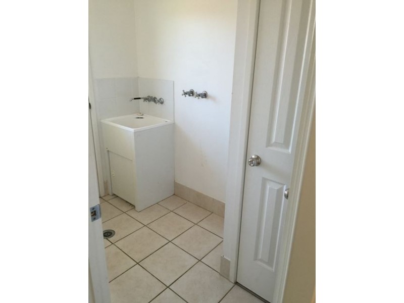 36 Turquoise Crescent, Griffin QLD 4503