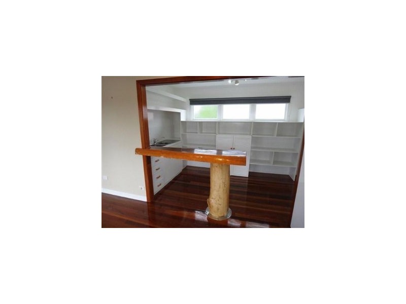 18 Bowd Parade, Wavell Heights QLD 4012